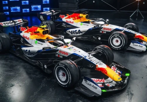 Coulthard mocno o absurdzie w F1. Zgasił szefów FIA jednym porównaniem