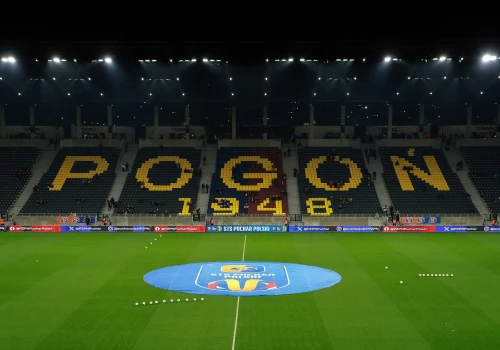 Benjamin Mendy zaliczył asystę w masce. Poznaliśmy kulisy