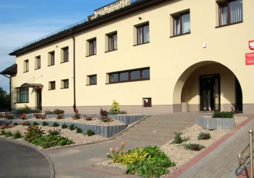 Blisko milion do podziału. W gminie Opinogóra można składać wnioski do Funduszu Sołeckiego