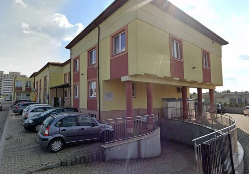 Praca w Rzeszowie za prawie 6000 zł brutto. Fundacja szuka nowego pracownika
