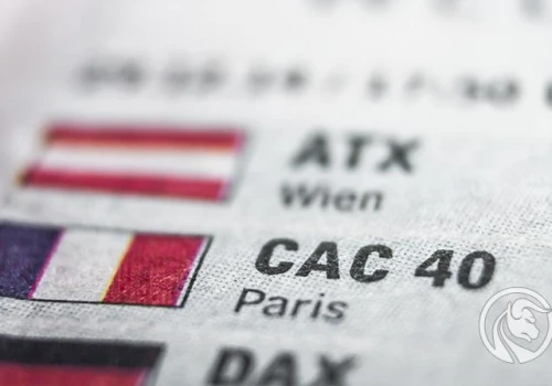CAC 40 ustanawia historyczny rekord. Schneider Electric i BNP Paribas także na szczytach
