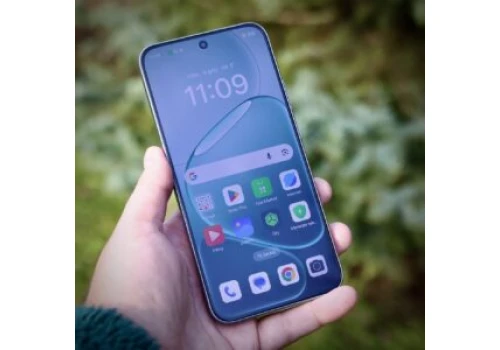 Oppo A7 Pro Max z akumulatorem 10000 mAh już oficjalnie. W takiej cenie pozamiata rynkiem!