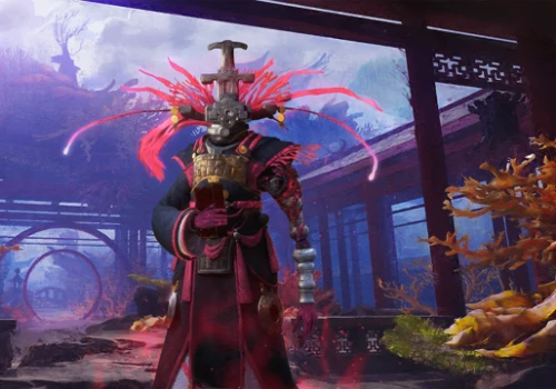 Koniec wczesnego dostępu! ENDLESS Legend 2 zdradza datę premiery pełnej wersji na PC i konsole oraz wprowadza potężne nowości