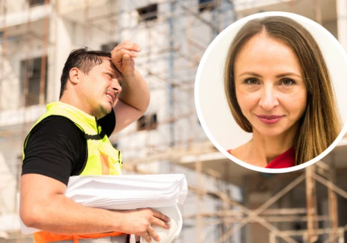 To ostatnie lato przed zmianą zasad pracy. Od 2027 roku wchodzą nowe przepisy