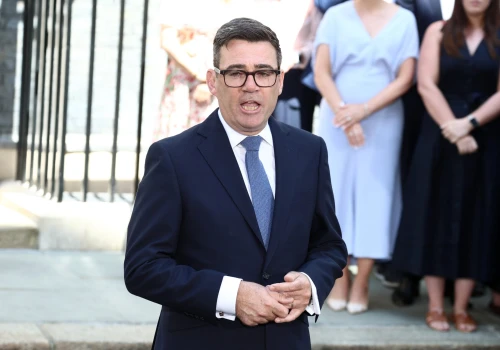 Nowy premier zapowiada rewolucję w Council tax. Kto zapłaci więcej?