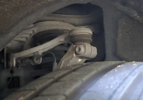Tesla pod lupą NHTSA. W perspektywie możliwa kontrola 1,2 mln aut