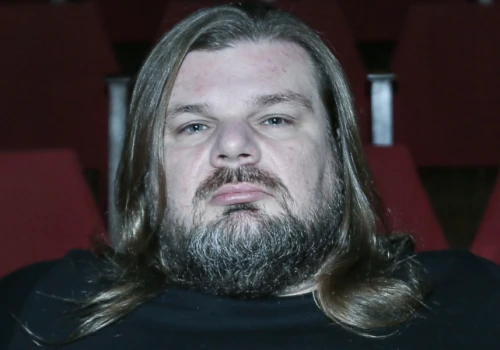 Nowe problemy przestępcy Gawła z OMZRiK