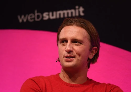 Superjacht, miliarder i 17,5 mln euro prowizji. Nik Storonsky pozwany