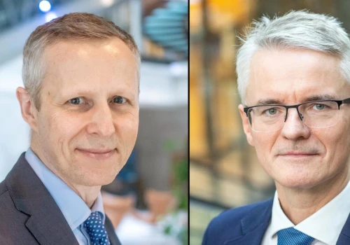 Aktywa Quercusa zbliżają się do 10 mld zł, a Beta ETF do 3 mld zł