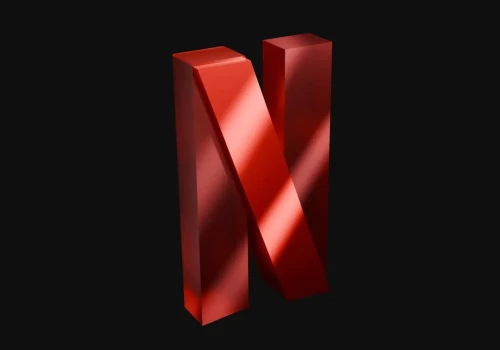 Kultowa seria horrorów przejęła Netflix w Polsce! Najnowszy film jest numerem 1