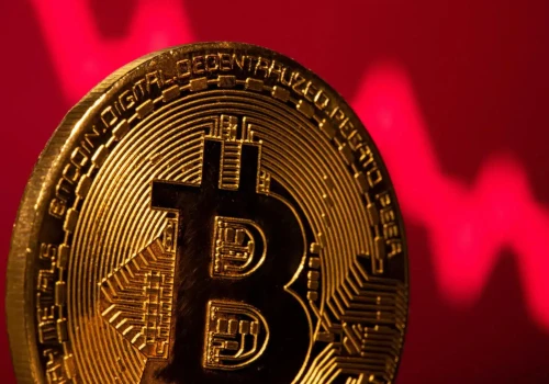 Pierwszy spotowy ETF na Bitcoina znika z Wall Street. Co to oznacza?