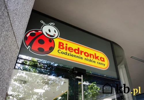 Biedronka odpaliła mega promocje: kultowa kawa 60% taniej!