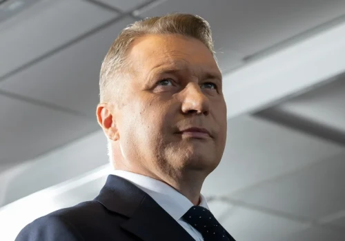 PiS chce zablokować edukację zdrowotną. Jest wniosek do TK