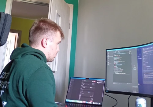 Technologia bliżej mieszkańców. Bezpłatny wykład o AI w gminie Rzgów