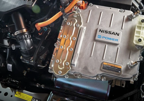 Silnik 1.5 turbo w używanym Qashqaiu. Mechanik zdradził mi, na co uważać
