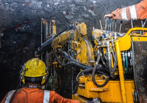 Już niedługo Future Mining Forum & Expo 2026. Poznaj kolejnych prelegentów