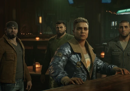 Sierpniowy Game Pass rusza z dziesięcioma pozycjami. Jedną z nich trzeba jednak szybko ograć