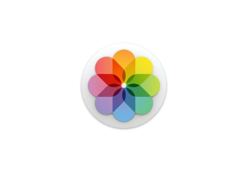 Sędzia zatwierdza pozew zbiorowy – Apple grozi nawet 32,5 miliarda USD kary