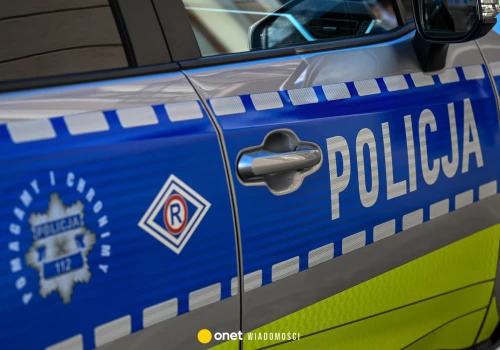 Miał brutalnie zaatakować kobiety we Wrocławiu. Podejrzany usłyszał zarzuty