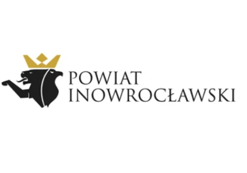 Powiat też chce zmodernizować radnym przyciski do głosowania