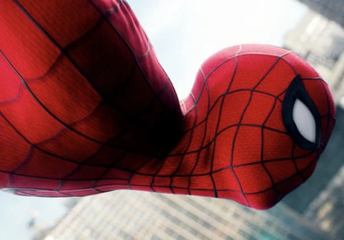 Nowy Spider-Man przeszedł do historii! Nikt wcześniej nie zrobił tego tak szybko