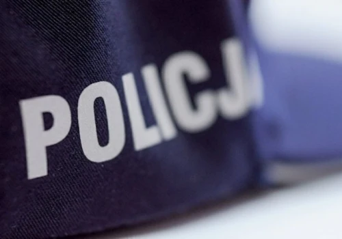 Akcja „Trzeźwość” na drogach w Myszkowie. Trzech kierujących złapanych w zaledwie 45 minut!