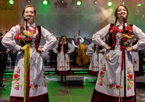 Rokiczanka świętuje 25-lecie. Wielki jubileuszowy koncert już 15 sierpnia w Rokitnie