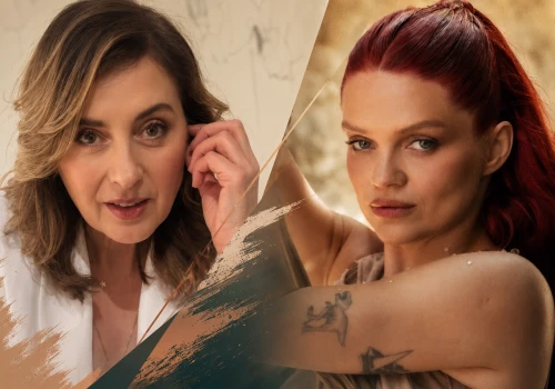 Zmiana w „The Voice of Poland”. Margaret nie kryje, co myśli o Edycie Bartosiewicz