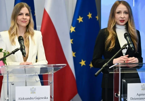 Spór o wiek emerytalny rozstrzygnięty