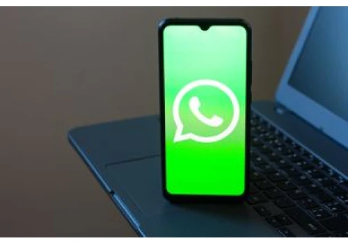 WhatsApp da wybór: aktualizacje codziennie lub co tydzień