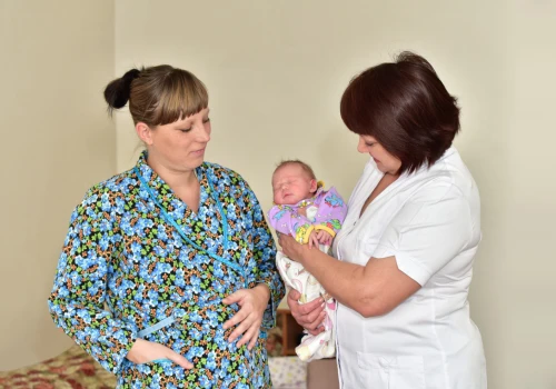208 tys. jednorazowej wypłaty. Koniec z 13. i 14. emeryturą i 800 plus od 2027?