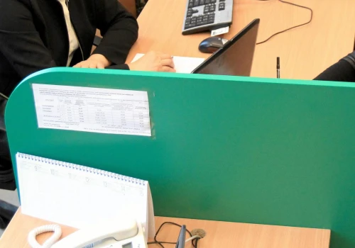 Wybierasz się do urzędu? Niektóre będą otwarte krócej. 