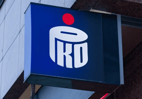 PKO BP wydało ważny komunikat do klientów. Ostrzegają przed plagą oszustw