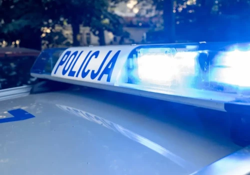 11-latek zginął pod kołami kombajnu. Nowe informacje z prokuratury