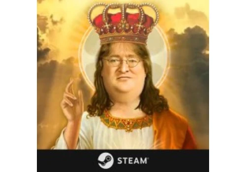 Wiemy kiedy Steam Autumn oraz Winter Sale 2026. Harmonogram Wyprzedaży Steam