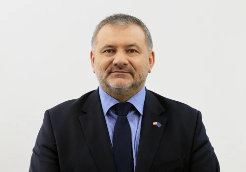 Żurek mocno o rozliczeniach poprzedniej władzy i ułaskawieniach prezydenta