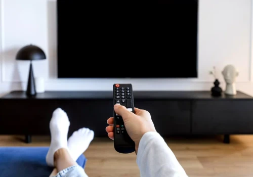 KRRiT w tym roku otrzymała 1,5 tys. skarg. Tym telewizjom dostaje się najbardziej