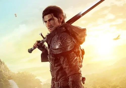 100 godzin grania za darmo! Final Fantasy 14 trafiło na Switcha 2, a gracze zachęcają do… bezpłatnej wersji