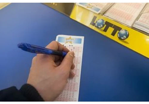 Wyniki Lotto 04.08.2026 – losowania Eurojackpot, Lotto, Lotto Plus, Multi Multi, Ekstra Pensja, Kaskada, Mini Lotto