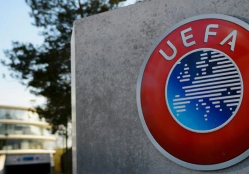 Czesi już siedzą nam na zderzaku. Ranking UEFA robi się ciasny
