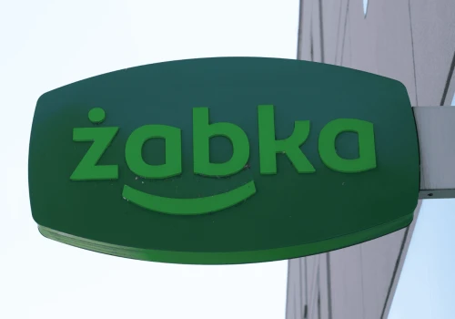 Atak hakerski na Żabkę. Sieć wydała ważny komunikat