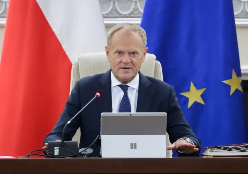 Urzędy nie będą robić dwa razy tej samej roboty. Zmieniają się zasady wydawania pozwoleń