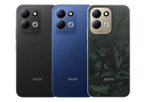 Królik z kapelusza od Xiaomi. Redmi 17 4G oficjalnie w Polsce