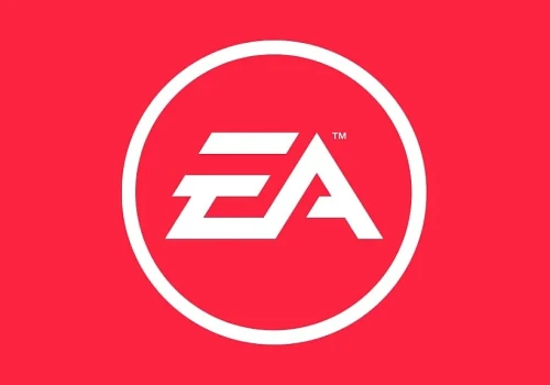 EA Sports FC i Battlefield w nowej erze. Electronic Arts oficjalnie zmieniło właściciela