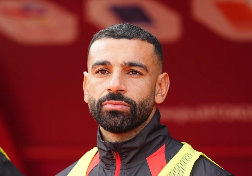 Oficjalnie: Salah wybrał Trabzonspor! Turcy ogłosili hit transferowy