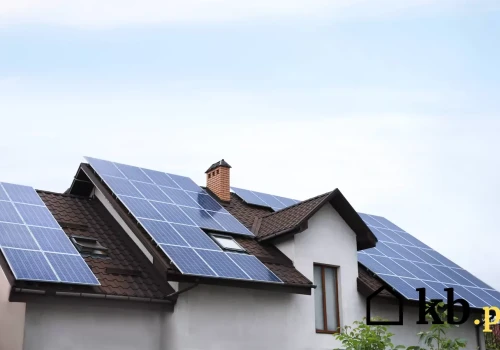 Źle podłączone solary mogą tracić nawet 20% energii. Ten błąd popełnia wielu inwestorów