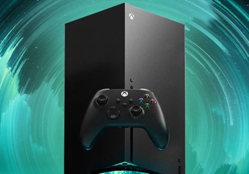 Takich gier w XBOX Game Pass jeszcze nie było. Sierpień będzie gorący