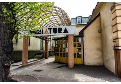 Gdańsk: Związkowcy przeciw likwidacji pracowni. Teatr odpowiada