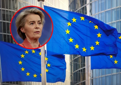 Bruksela szuka miliardów. Na celowniku tysiące firm w Polsce