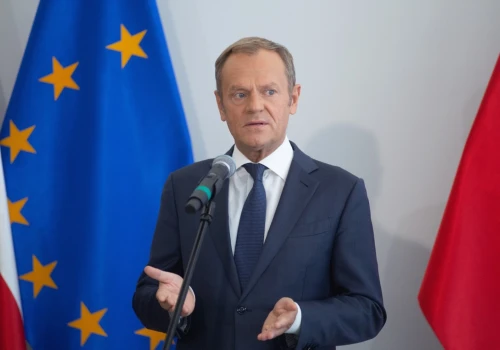 Koniec z przeliczaniem emerytur. Rząd ma plan, by nie wypłacić zbyt dużo